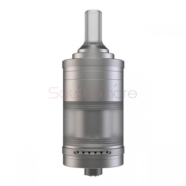 Exvape Expromizer V1.4 MTL RTA Brushed