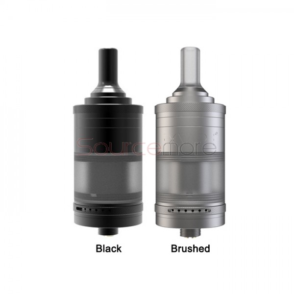 Exvape Expromizer V1.4 MTL RTA