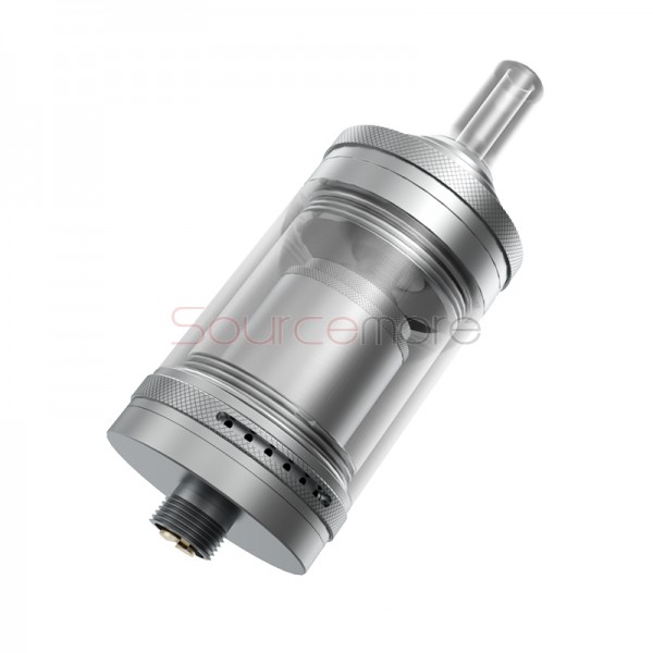 Exvape Expromizer V1.4 MTL RTA