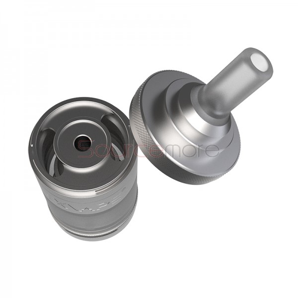 Exvape Expromizer V1.4 MTL RTA