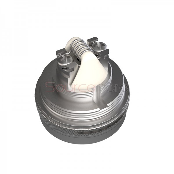 Exvape Expromizer V1.4 MTL RTA