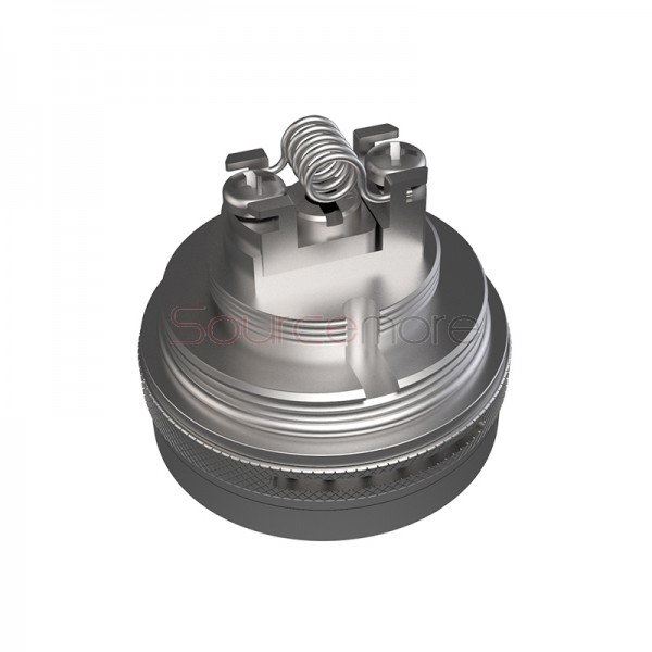 Exvape Expromizer V1.4 MTL RTA
