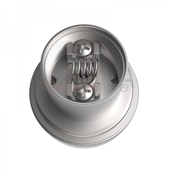 Exvape Expromizer V1.4 MTL RTA