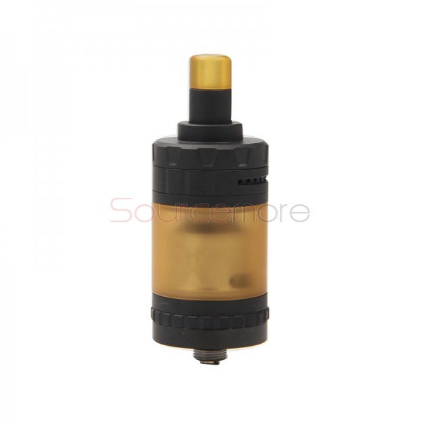 Exvape Expromizer V4 RTA - Black
