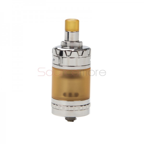 Exvape Expromizer V4 RTA