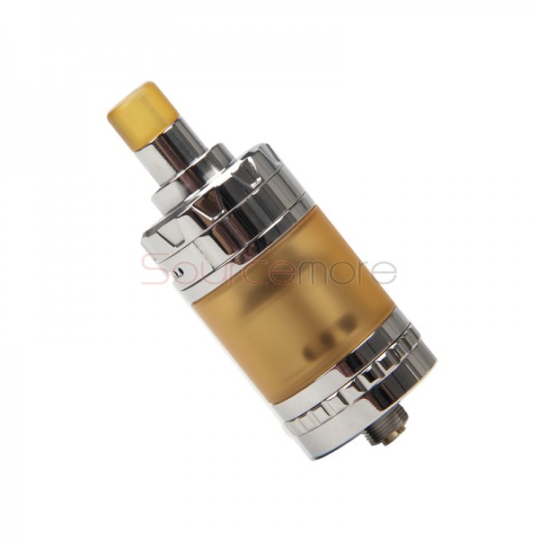 Exvape Expromizer V4 RTA