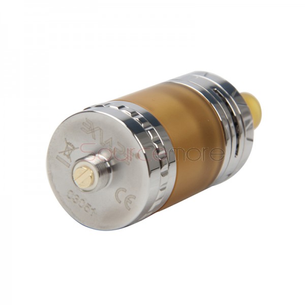 Exvape Expromizer V4 RTA