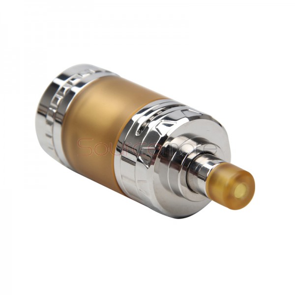 Exvape Expromizer V4 RTA