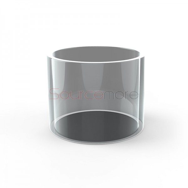 Exvape Expromizer V5 Tube