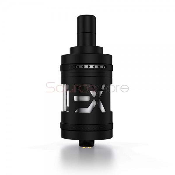 Exvape Expromizer V5 MTL RTA