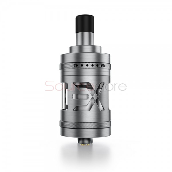 Exvape Expromizer V5 MTL RTA