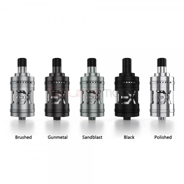 Exvape Expromizer V5 MTL RTA