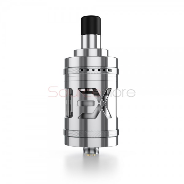 Exvape Expromizer V5 MTL RTA