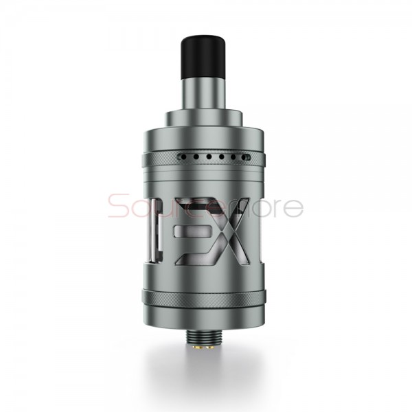 Exvape Expromizer V5 MTL RTA