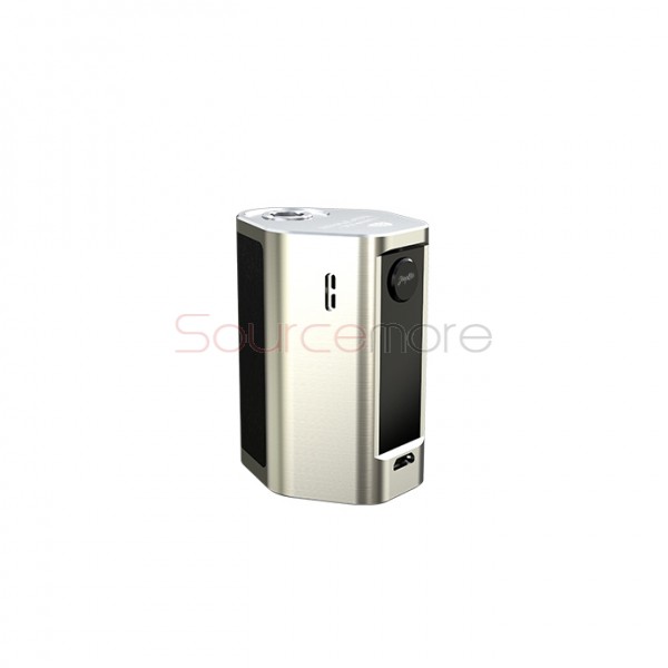 Wismec Reuleaux RXmini 80W Mod - Silver
