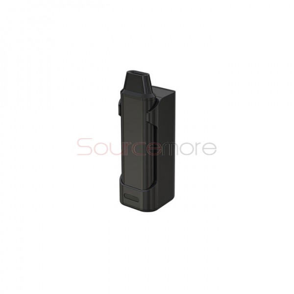 Eleaf iCare Mini Kit with PCC Charger