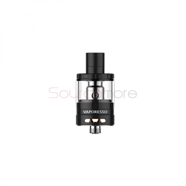 Vaporesso Estoc Tank 2ml - Black