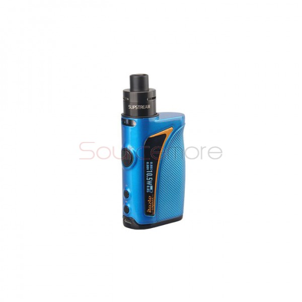 Innokin Kroma SlipStream 75W Starter Kit - Blue