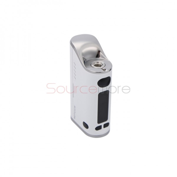 Vaporesso Attitude 80W TC Mod