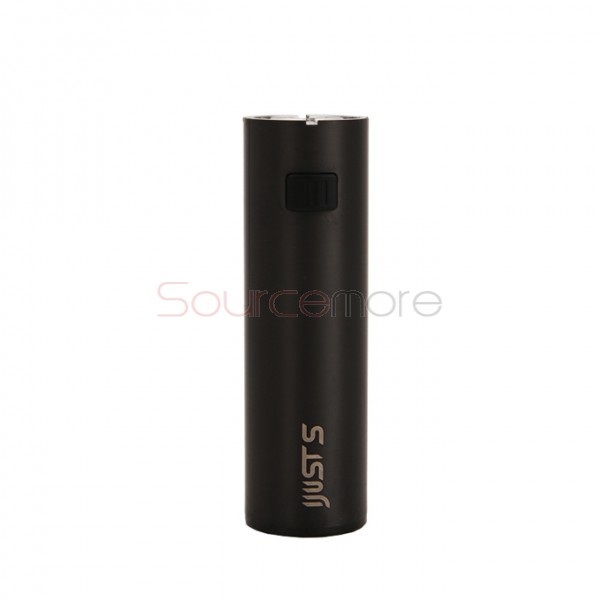 Eleaf iJust S Battery 3000mAh