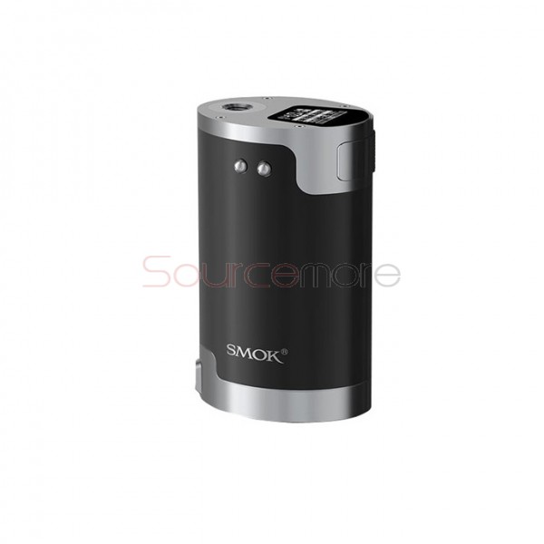 SMOK Power Engine TC Mod