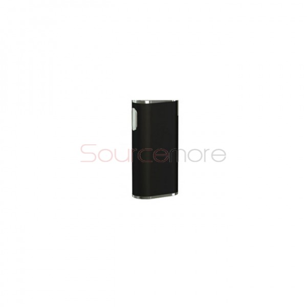 Eleaf iStick Melo 60W Battery
