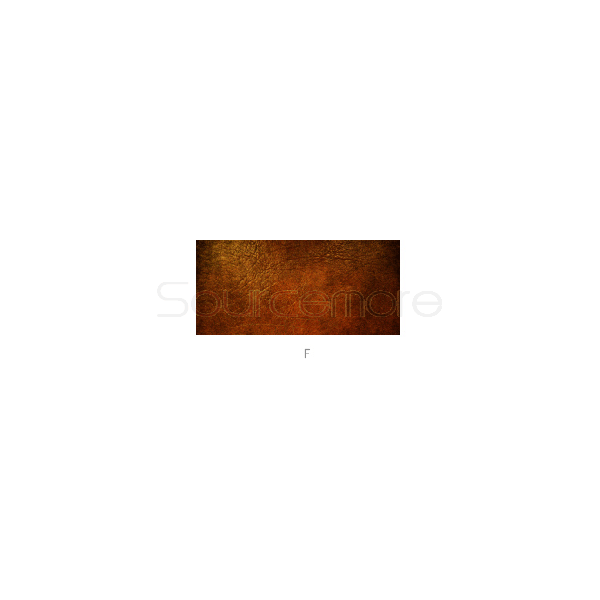 Eleaf iStick Pico Sticker -F (Kraft paper)