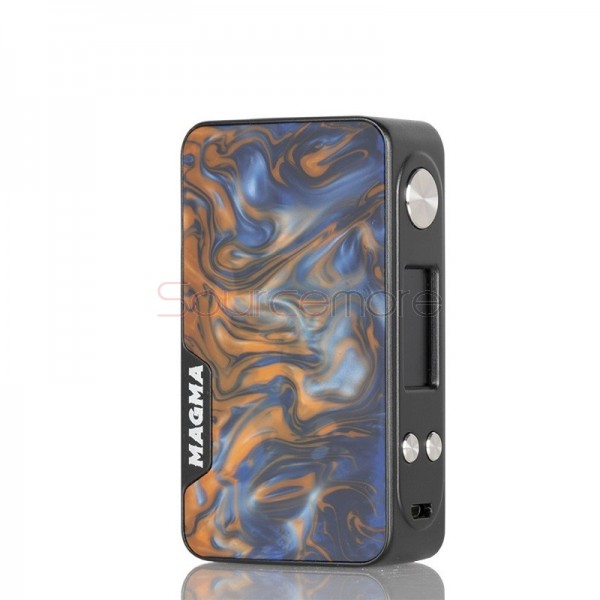 FamoVape Magma Mod - Galaxy