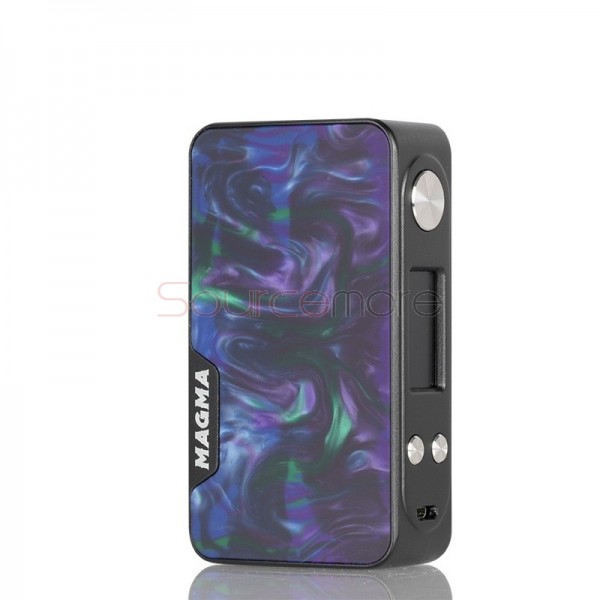 FamoVape Magma Mod
