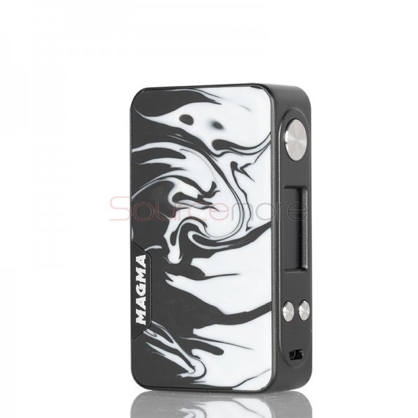 FamoVape Magma Mod - Shadow