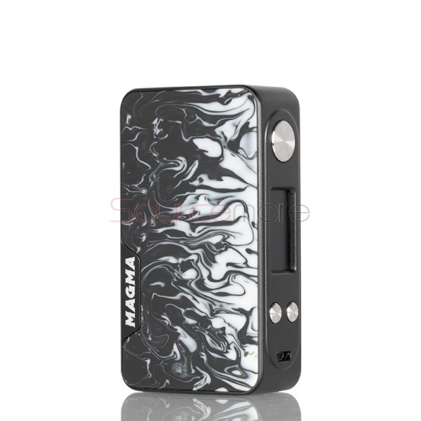 FamoVape Magma Mod - Thai ji