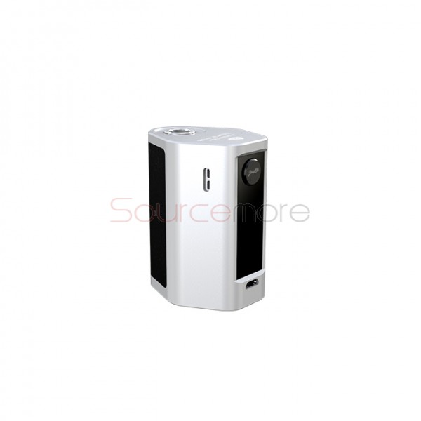 Wismec Reuleaux RXmini 80W Mod - White