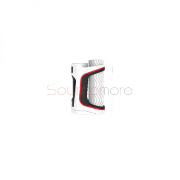 Eleaf iStick Pico S Box Mod- White