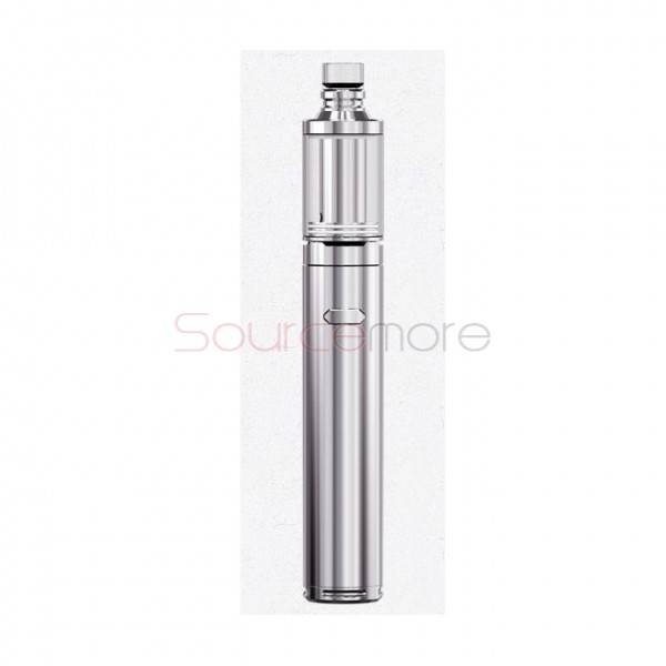 Wismec Vicino Starter Kit