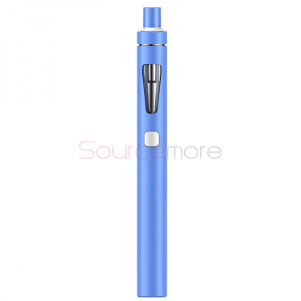 Joyetech eGo Aio D16 Kit - Blue