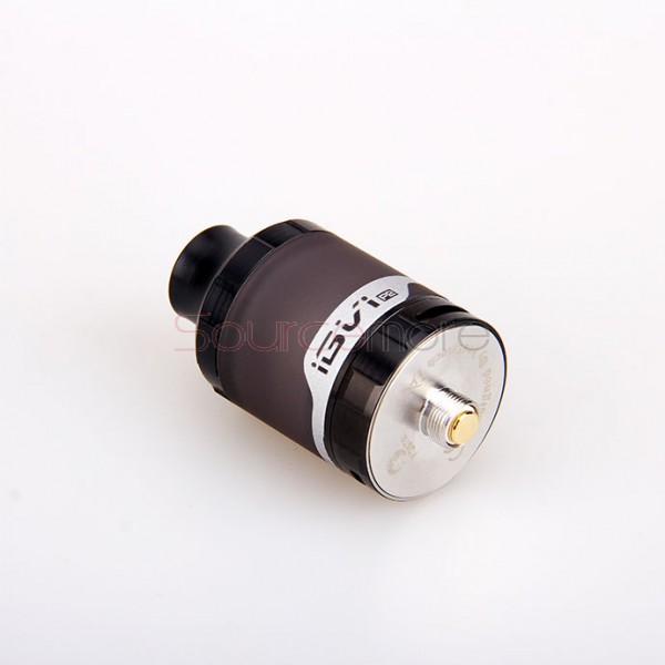 Yosta IGVI P2 Tank