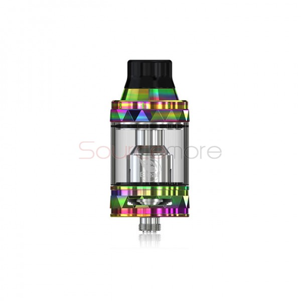 Eleaf ELLO TS 4ml Tank