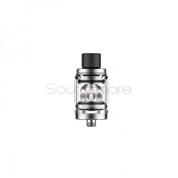 Vaporesso NRG Mini Tank - Stainless Steel