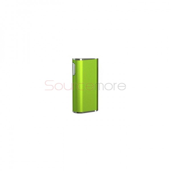 Eleaf iStick Melo 60W Battery- Greenery