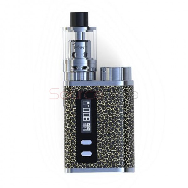 IJOY Cigpet Ant Kit - Leopard