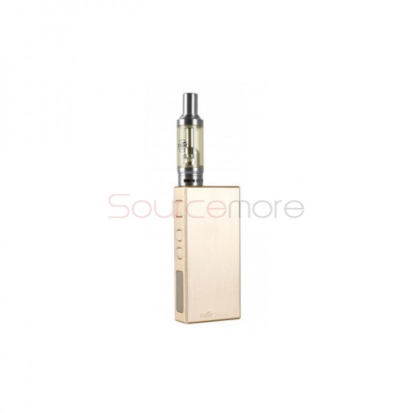 Eleaf BASAL Kit