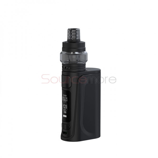 Joyetech eVic Primo Fit with Exceed Air Plus Kit 2800mAh Built-in Battery 