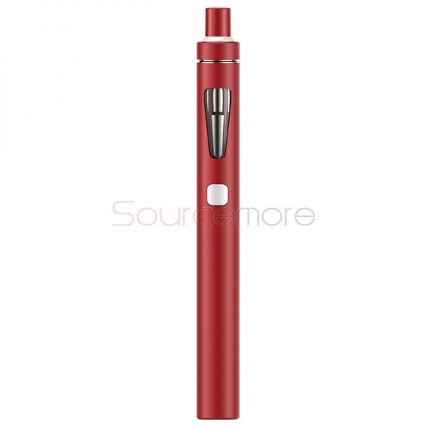 Joyetech eGo Aio D16 Kit - Red