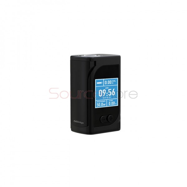Eleaf iStick Kiya 50W Mod -Black