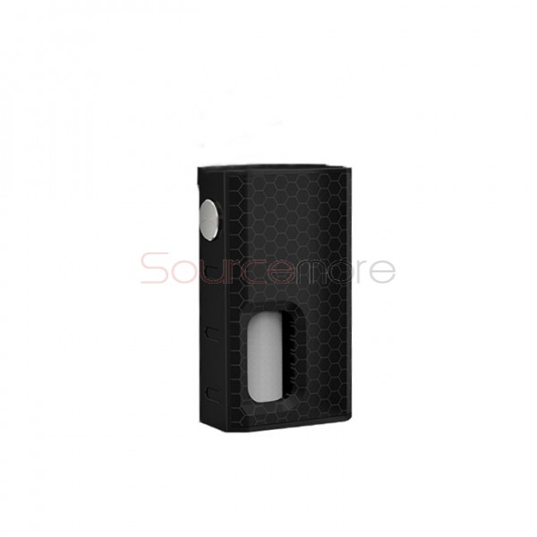 Wismec Luxotic BF Squonk Mod