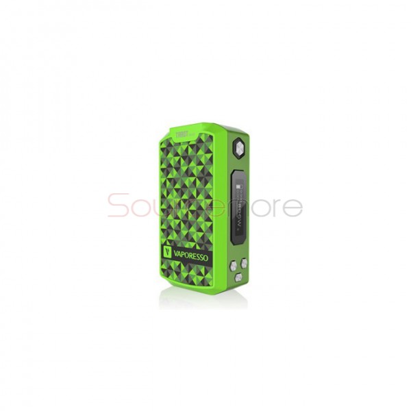 Vaporesso Tarot Nano Mod 80W