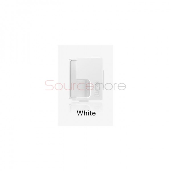 Vandy Vape Replacement Panel for Pulse BF Mod -White