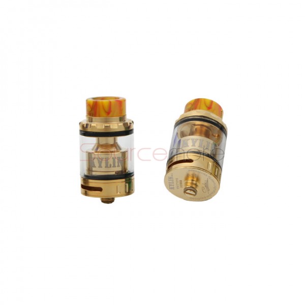 Vandy Vape Kylin Mini RTA - Gold