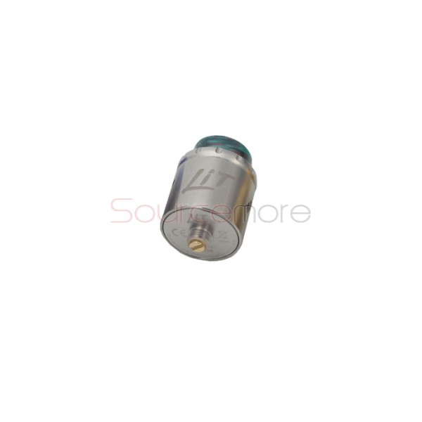 Vandy Vape Lit RDA Tank