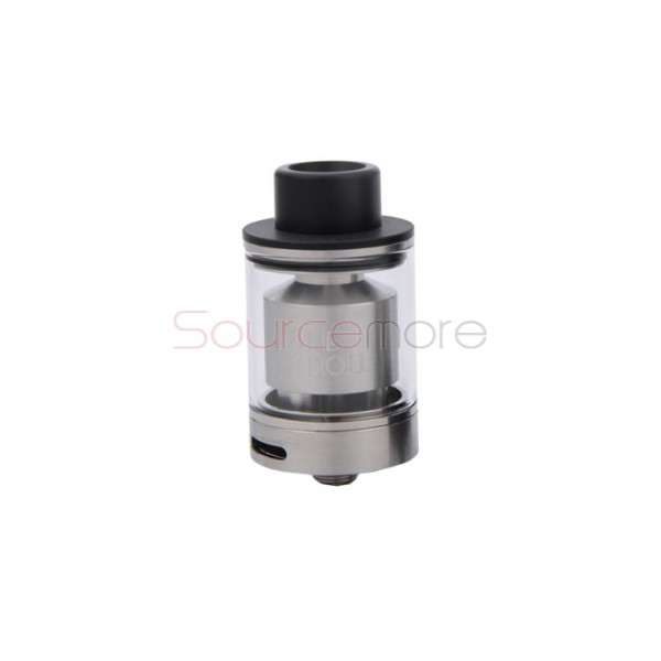 Wotofo The Troll 24 RTA